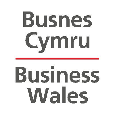 Busnes Cymru