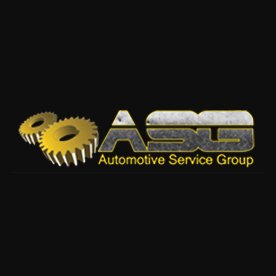 ASG Automotive