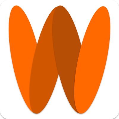 Internet Marketing Company - Web Jeevan