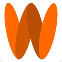 Internet Marketing Company - Web Jeevan