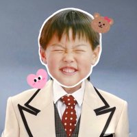 pizzakisster ✨💫