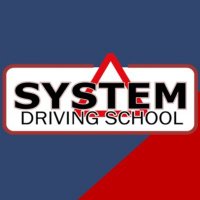 System Driving School