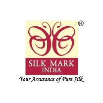 Silk Mark India Official