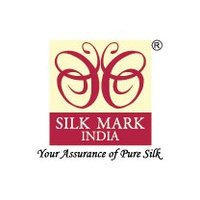 Silk Mark India Official
