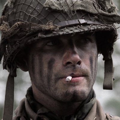 Benjamin Litz🎗🇸🇪🇺🇦🇮🇱🌻🚜