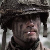 Benjamin Litz🎗🇸🇪🇺🇦🇮🇱🌻🚜