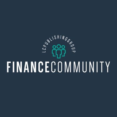 Financecommunity.it