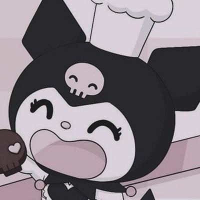 𝗡𝗔𝗠𝗜𝗘͓̽🏸