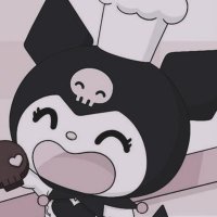 𝗡𝗔𝗠𝗜𝗘͓̽🏸