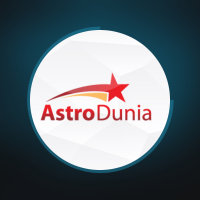 Market Timing by Astro Dunia