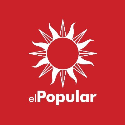 El Popular