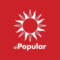 El Popular