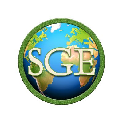 Spartan & The Green Egg