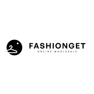 FashionGet B2B
