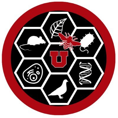 University of Utah School of Biological Sciences