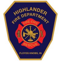 Highlander Fire Protection District