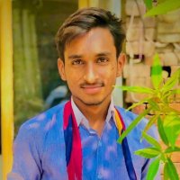 UMAR RANA | Web Developer