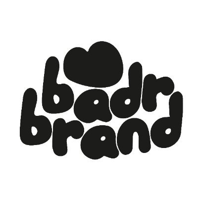 BadrBrand