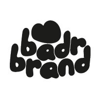 BadrBrand