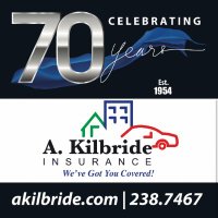 A Kilbride Insurance