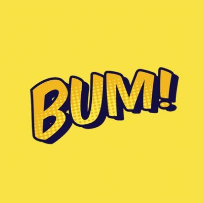 BUM! NEWS