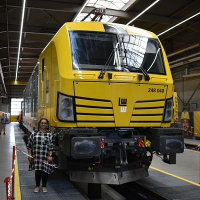 Spotterin_15.000_Volt