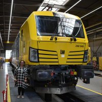 Spotterin_15.000_Volt