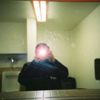 Jersain Steven Medina