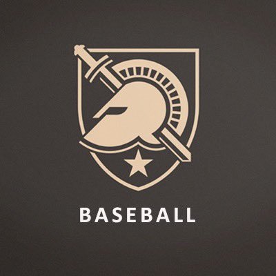 Army Baseball