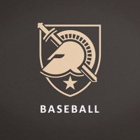 Army Baseball