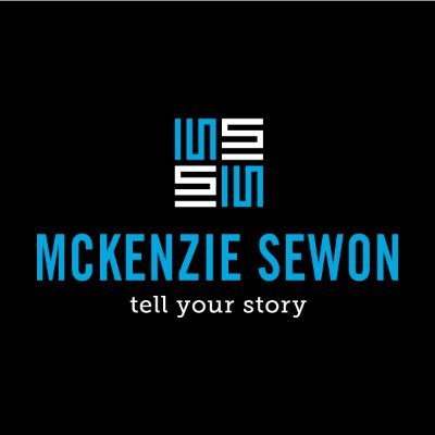 McKenzie SewOn