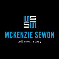 McKenzie SewOn