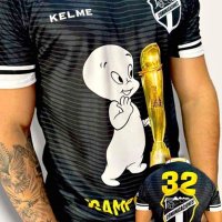 MMalvaradoA🇬🇹🇮🇱