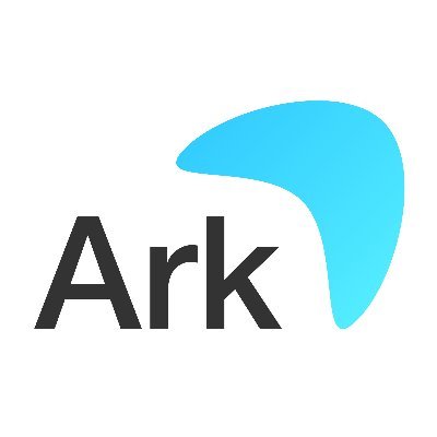 Ark Business Development