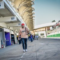 Mariano Ramirez Foschiani