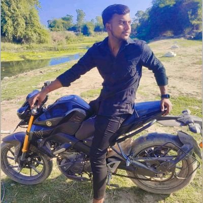 vivekk09.base.eth | ETHGas ⛽