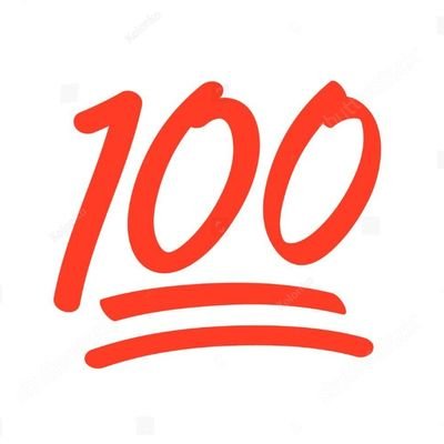 エキセントリック