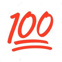 エキセントリック