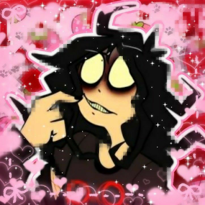 ⋆˚࿔ 𝜗𝘼𝙥𝙥𝙤𝙡𝙨𝙖𝙬𝙘𝙚𝜚˚⋆