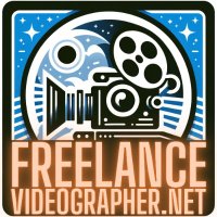 freelancevideographer