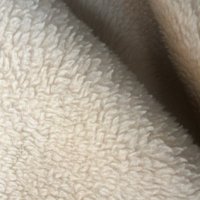 Gwajile 🐶🐒🐕