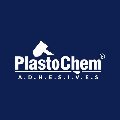 Plastochem_Adhesives