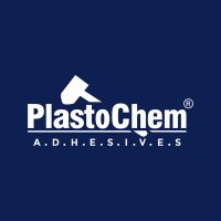 Plastochem_Adhesives