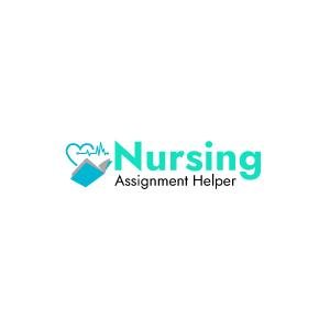 Nursing Assignment Helper UK
