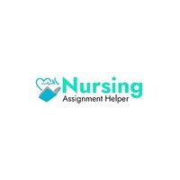 Nursing Assignment Helper UK