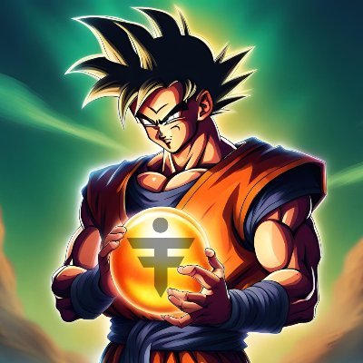 Victoria Secret⚡$GOD