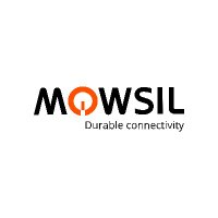 Mowsil