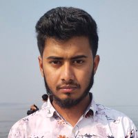 HAMJA 🍊,💊 "🌊RIVER" 🫎" 🦅 "Zetarium"