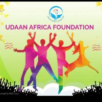 udaanafrica