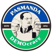 Pasmanda Democracy